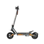 KuKirin G2 (2026 ohne Blinker) Österreich Version 500W 25 Km/h – Bild 2