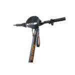 KuKirin G2 (2026 ohne Blinker) Österreich Version 500W 25 Km/h – Bild 3