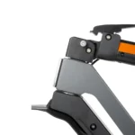 KuKirin G2 (2026 Blinker nachgerüstet) Österreich Version 500W 25 Km/h – Bild 5