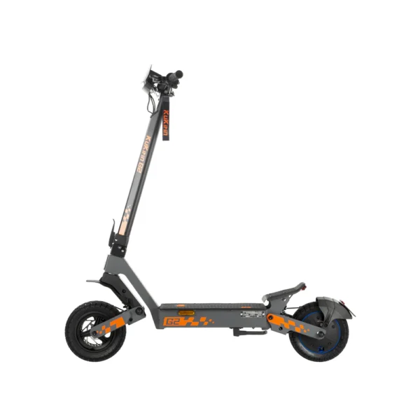 KuKirin G2 (2026 Blinker nachgerüstet) Österreich Version 500W 25 Km/h KuKirin G2 (2026 Blinker nachgerüstet) Österreich Version 500W 25 Km/h