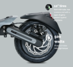 MS Energy Mentor 500   (2026) – Bild 2