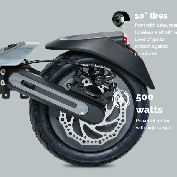 MS Energy Mentor 500   (2026)