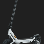 MS Energy Mentor 500   (2026)