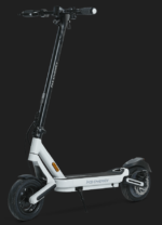 MS Energy Mentor 500   (2026)