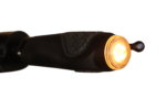 MS Energy Mentor 500 (2026)