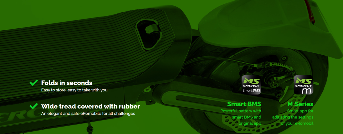 MS Energy Mentor 500   (2026) – Bild 4