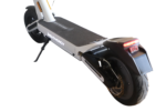 MS Energy Mentor 500 (2026)