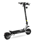 MS Energy Thrust 300 x  (2026) – Bild 2