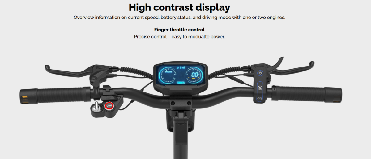 MS Energy Thrust 300 x  (2026) – Bild 11