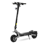 MS Energy Thrust 300 x  (2026)