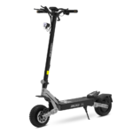 MS Energy Thrust 300 x  (2026)