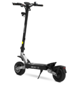 MS Energy Thrust 300 x  (2026) – Bild 3