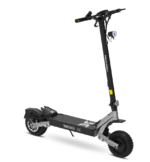 MS Energy Thrust 300 x  (2026) – Bild 4