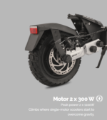 MS Energy Thrust 300 x  (2026) – Bild 6