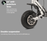 MS Energy Thrust 300 x  (2026) – Bild 7