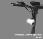 MS Energy Thrust 300 x  (2026) – Bild 9