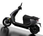 Segway E 150 S
