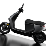 Segway E 150 S