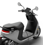 Segway E 150 S – Bild 3