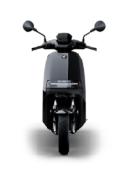 Segway E300SE – Bild 2