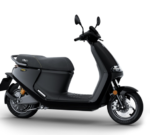 Segway E300SE – Bild 3