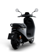 Segway E300SE – Bild 4