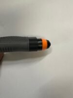 E-Twow GT Sport /SE/SL Blinker nachrüstung set (inkl. Einbau) E-Twow GT Sport /SE/SL Blinker nachrüstung set (inkl. Einbau) – Bild 4