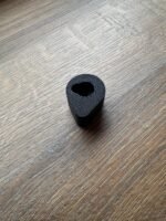E-Twow GT Sport /SE/SL Blinker nachrüstung set (inkl. Einbau) E-Twow GT Sport /SE/SL Blinker nachrüstung set (inkl. Einbau) – Bild 8
