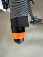 E-Twow GT Sport /SE/SL Blinker nachrüstung set (inkl. Einbau) E-Twow GT Sport /SE/SL Blinker nachrüstung set (inkl. Einbau) – Bild 9