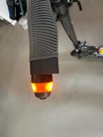 E-Twow GT Sport /SE/SL Blinker nachrüstung set (inkl. Einbau) E-Twow GT Sport /SE/SL Blinker nachrüstung set (inkl. Einbau)