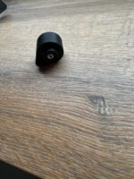 E-Twow GT Sport /SE/SL Blinker nachrüstung set (inkl. Einbau) E-Twow GT Sport /SE/SL Blinker nachrüstung set (inkl. Einbau) – Bild 10