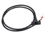 48V Ladebukse für Segway ZT3 Pro – Bild 5