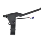 Brake Lever-L for Segway ZT3 Pro – Bild 2
