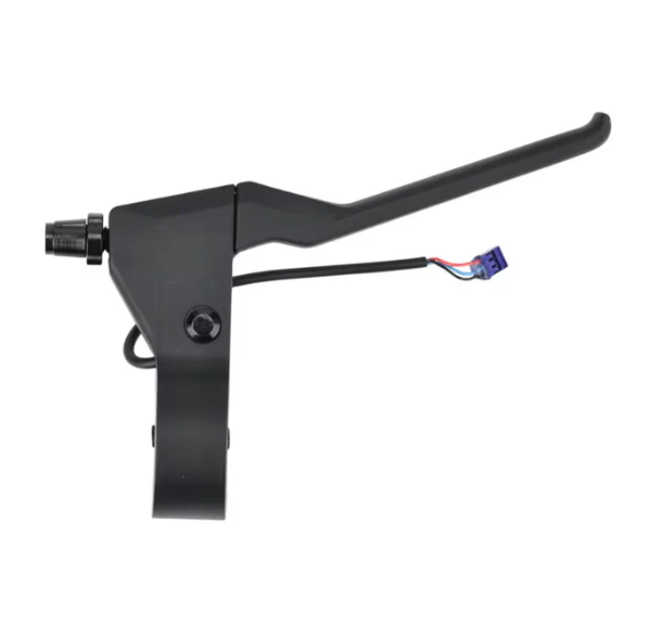 Brake Lever-L for Segway ZT3 Pro