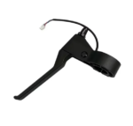 Brake Lever-L for Segway ZT3 Pro