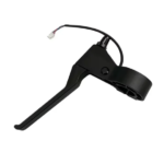 Brake Lever-L for Segway ZT3 Pro