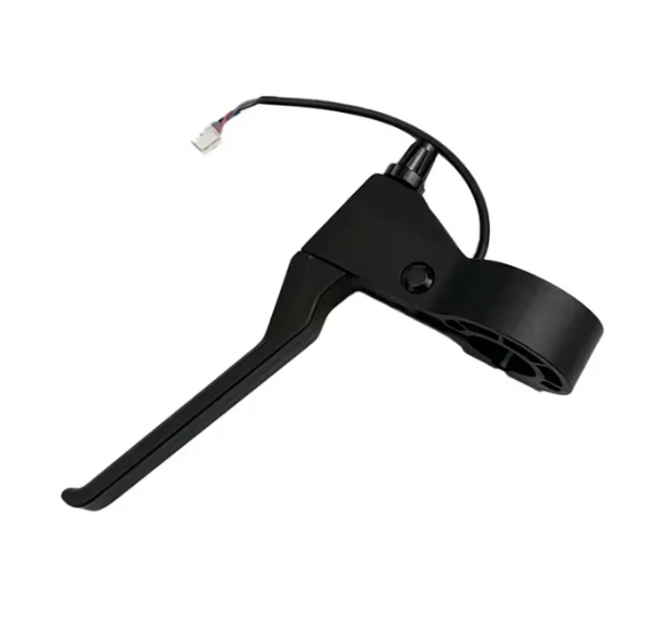 Brake Lever-L for Segway ZT3 Pro