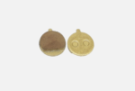 Brake Pads for Ninebot F3/F3 Pro