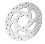 Brake disc for Segway ZT3 Pro – Bild 2