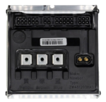 Controller for Ninebot F3/F3 Pro Controller for Ninebot F3/F3 Pro – Bild 3
