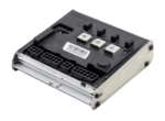 Controller for Ninebot F3/F3 Pro Controller for Ninebot F3/F3 Pro