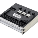 Controller for Ninebot F3/F3 Pro