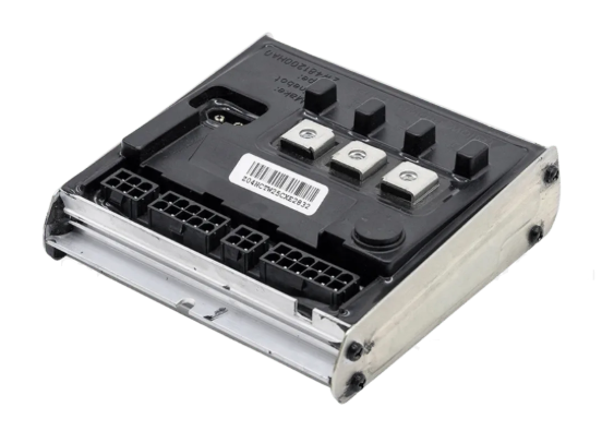 Controller for Ninebot F3/F3 Pro Controller for Ninebot F3/F3 Pro – Bild 1