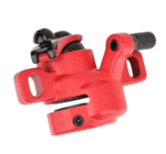 Disc brake base-dual action for Segway ZT3 Pro – Bild 2