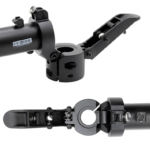Folding Stem for Ninebot F3/F3 Pro Folding Stem for Ninebot F3/F3 Pro – Bild 2