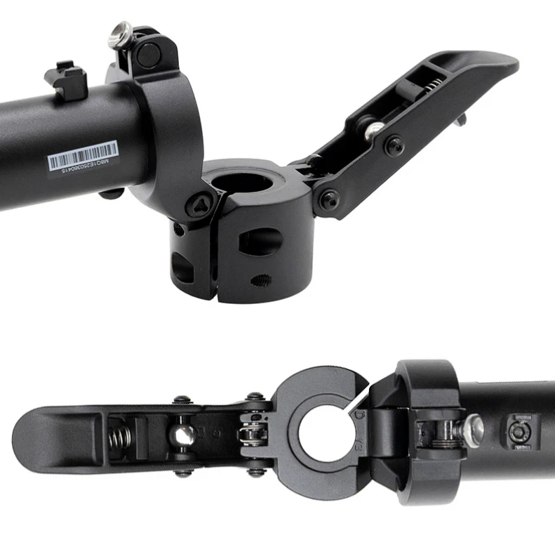 Folding Stem for Ninebot F3/F3 Pro Folding Stem for Ninebot F3/F3 Pro – Bild 2