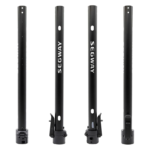 Folding Stem for Ninebot F3/F3 Pro Folding Stem for Ninebot F3/F3 Pro