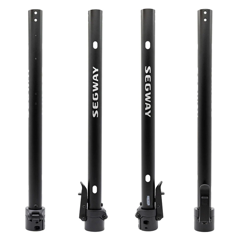 Folding Stem for Ninebot F3/F3 Pro Folding Stem for Ninebot F3/F3 Pro – Bild 1