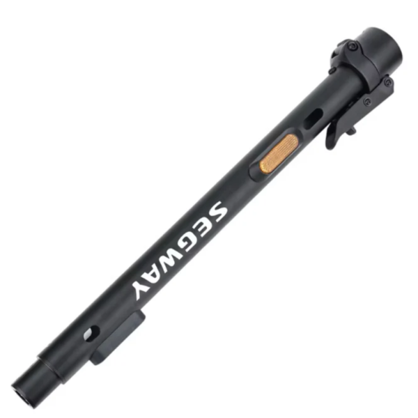 Lenkstange für Segway ZT3 Pro