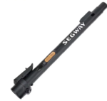 Lenkstange für Segway ZT3 Pro